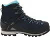 Terlan Lady GTX Größe UK 6,5 Farbe marine-türkis Produktbild-Vorschau 10