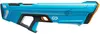 SpyraGo Bleu Voir les images du produit 3
