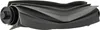 A roller brush for a vacuum cleaner. Produktbild-Vorschau