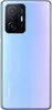 Xiaomi Mi 11T 5G 8/128GB Blau Produktbild-Vorschau 12