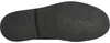 Clarks Desert Boot Evo Black Suede - Herrenschuhe - Produktbild-Vorschau 13
