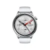 Montre connectée Xiaomi Watch S5 46 mm Argent Voir les images du produit 2