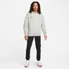 Nike Pullover für Herren mit Rundhalsausschnitt, Größe:S, Produktbild-Vorschau 10