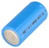 batteria solare da 3,2 Volt Batteria al litio IFR 14500 AA Anteprima dell’immagine prodotto 11