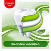 Zubní pasta Colgate Triple Action Extra Fresh 75 ml - Náhled obrázku produktu 4