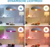 Philips LM Produktbild-Vorschau 15