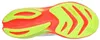 Laufschuhe Skechers 246200-WMLT für Herren Produktbild-Vorschau 8