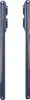 Motorola XT2503-4 Moto Edge 60 Fusion 5G 12GB RAM 256GB - Produktbild-Vorschau 17