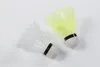 VICTOR VICFUN Federball Badminton Freizeit Hobby Set A Produktbild-Vorschau 17