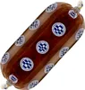 Wasner BRATENSOßE – 2x 400g dunkle Braten-Sauce für Produktbild-Vorschau 1