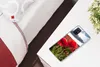MuchoWow® Handyhülle Schutzhülle Hülle für Samsung Galaxy Produktbild-Vorschau 4