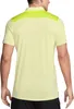 Nike Court Advantage Poloshirt Herren Produktbild-Vorschau 2