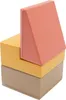 IGLU SET 27 Mini Corner Climber - Produktbild-Vorschau 6