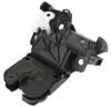 Audi A4 B7 AVANT 05-08 Serratura portellone posteriore Anteprima dell’immagine prodotto 1