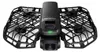 HOVERAir X1 PRO Standarddrohne Produktbild-Vorschau 11