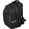 McNeill Schulrucksack Milo School Backpack Black schwarz Produktbild-Vorschau 4