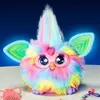 HASBRO - Furby Rainbow wersja CZ Podgląd zdjęcia produktu 4