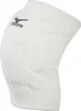 Mizuno VS-1 Knieschoner, weiß, groß. M Produktbild-Vorschau 5
