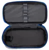Mäppchen Box Large Elephant Hero Signature Federtasche Produktbild-Vorschau 2