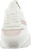 Tamaris 1 23712 42 119 (36/wht-rose gold) Náhled obrázku produktu 18