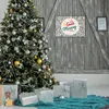 itenga Frühstück Adventskalender GOOD MORNING - Guten Produktbild-Vorschau 5