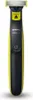 OneBlade QP2724/10 Produktbild-Vorschau 33