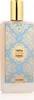 Memo Sintra Edp 75Ml Produktbild-Vorschau 4