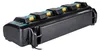 Chargeur 4 batteries MAKITA DC18SF 196426-3 Makstar Li-Ion Voir les images du produit 6