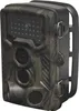 Denver WCT-8010 8MP FullHD Wildkamera mit  Bewegungssensor Produktbild-Vorschau 1