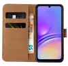 Handyhülle für Samsung Galaxy A05 Klapphülle Bookcase Flip Produktbild-Vorschau 2