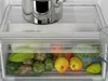 Siemens iQ100, Einbau-Kühlschrank mit Gefrierfach, 122.5 x Produktbild-Vorschau 24