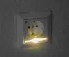 DELPHI Schutzkontakt-Steckdose mit LED weiß, 250V/ 16A, Produktbild-Vorschau 5