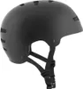 TSG Evolution Kids satin noir XXS/XS Voir les images du produit 9