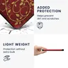 Etui ochronne kwmobile do Kobo Libra 2 – etui typu flip do Podgląd zdjęcia produktu 4