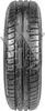 Fulda Sommerreifen motorcycle-tyres EcoControl ( 165/70 R14 Produktbild-Vorschau 11