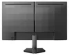 Philips Evnia 24M2N3200NF, Gaming-Monitor, (FullHD, IPS, Produktbild-Vorschau 6
