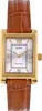 Casio LTP-1234PGL-7AEG braune Uhr Produktbild-Vorschau 13