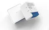 Avatto Lzwsm16-W2 Smart Zigbee Junction Switch Without Voir les images du produit 5