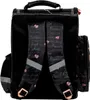 Schulrucksack für Mädchen Ballerina Produktbild-Vorschau 5