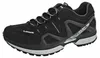Lowa Gorgon GTX, Herren Outdoorschuh, Produktbild-Vorschau 26