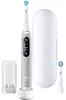 Braun Oral-B iO Series 6 Grey Opal Produktbild-Vorschau 4
