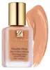 Estee Lauder Double Wear Stay In Place Makeup Spf10 Náhľad obrázku produktu 4