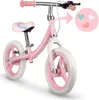 Ricokids Fun Adventure Laufrad für Kinder Produktbild-Vorschau 5