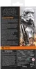 Star Wars The Black Series Sandtrooper, 4 Jahr(e) Produktbild-Vorschau 4