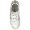 Schuhe Gola Hawk 2024 CLB336WG Produktbild-Vorschau 5