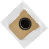 INF Xiaomi Robot Vacuum X20 MAX Staubbeutel (6er-Pack) Produktbild-Vorschau 5
