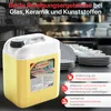 Element Geschirrreiniger für gewerbliche Spülmaschinen | 10 Produktbild-Vorschau 7