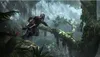Spiel Assassin's Creed 4 Black Flag /HITS/ (PS4) Produktbild-Vorschau 4