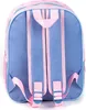 Batoh do školky 3D Stitch pink Náhled obrázku produktu 5