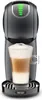 Macchina da caffè automatica, controllo touch, finitura Anteprima dell’immagine prodotto 5